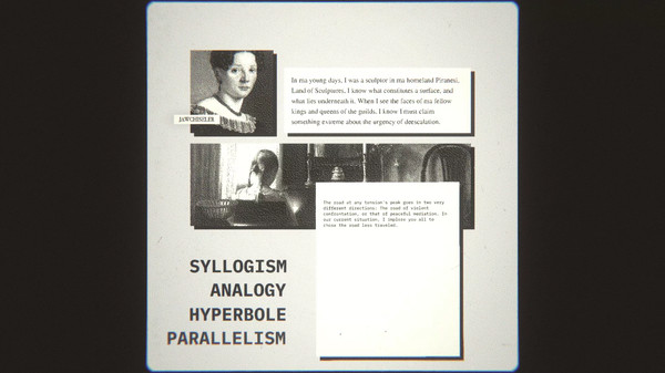 Inkslingerfor windows and Linux 1