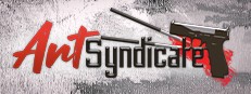 Art Syndicate