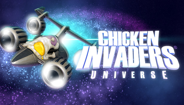Chicken Gun Game for Android - Download