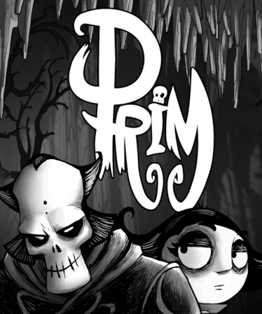 PRIM
