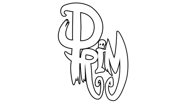 Prim