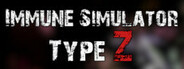 Immune Simulator Type Z