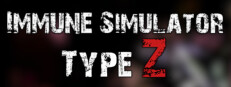 Immune Simulator Type Z