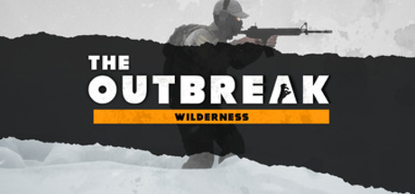 The Outbreak: Wilderness banner