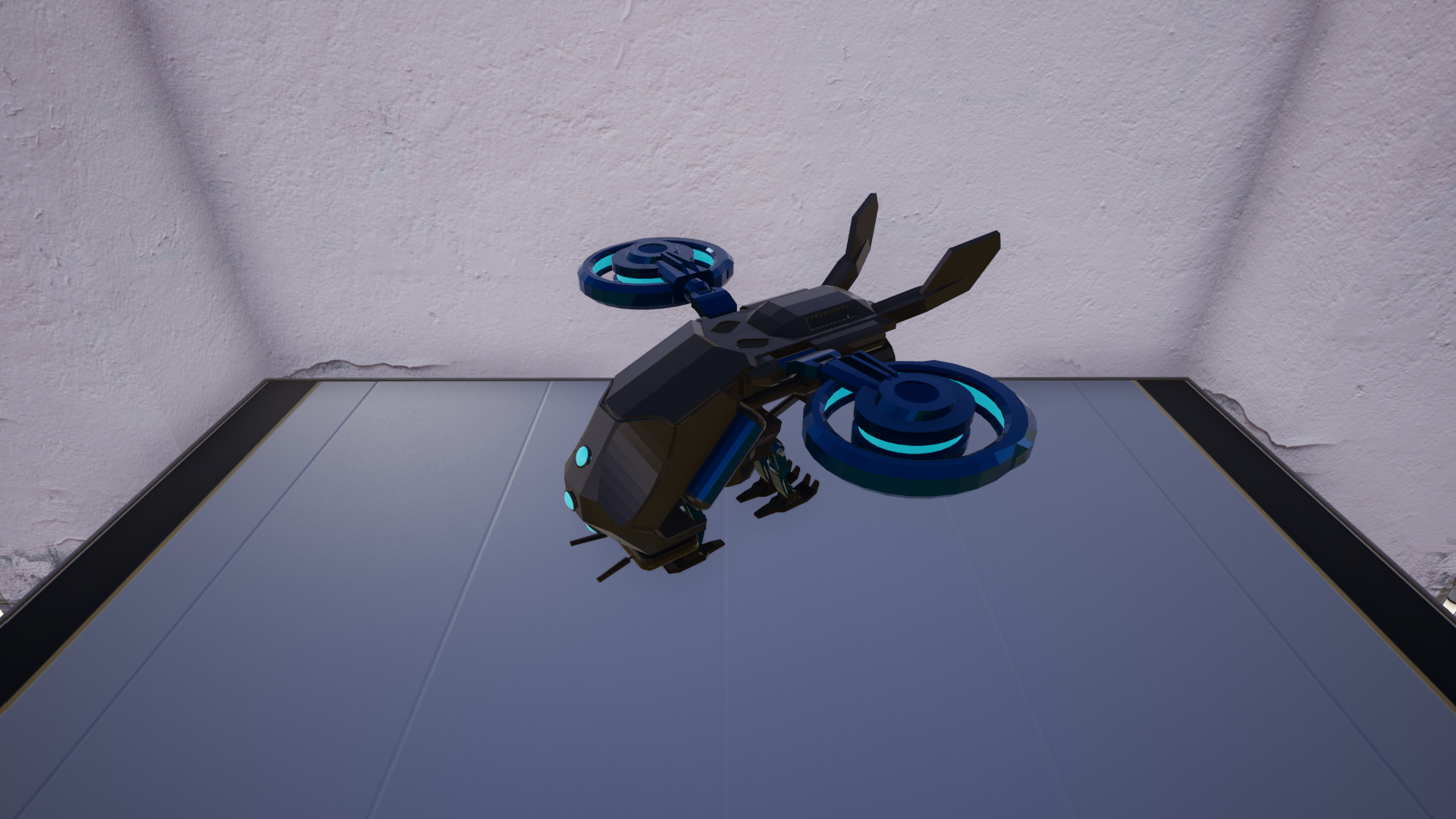 Toy Tinker Simulator #25