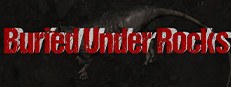 Buried Under Rocks 게임 이미지