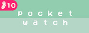 Pocket Watch