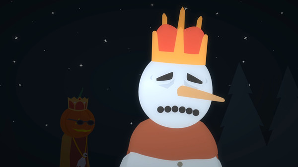 Everybody Wham Whamfor windows and Linux 1