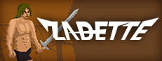 ZADETTE