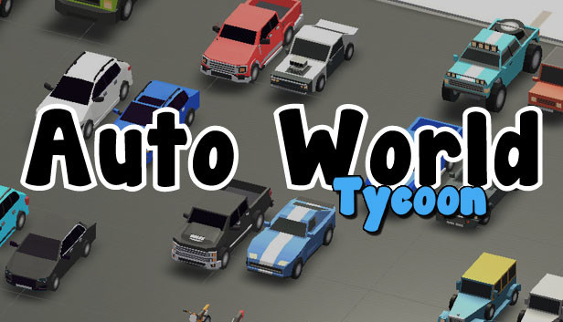 ALL NEW WORKING CODES IN CAR DEALERSHIP TYCOON!! (FREE $400,000+), Car  Dealership Tycoon