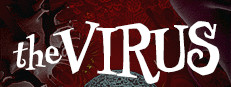The Virus