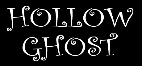 Hollow Ghost banner image