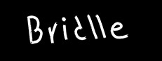 Briddle