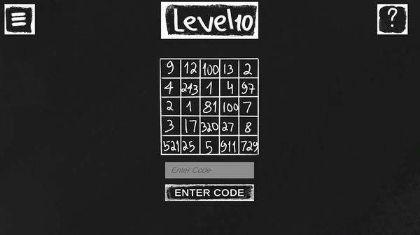 Briddle game for Linux 1