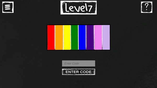 Briddle game for windows Pc 1