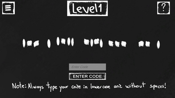 Briddlefor windows and Linux 1