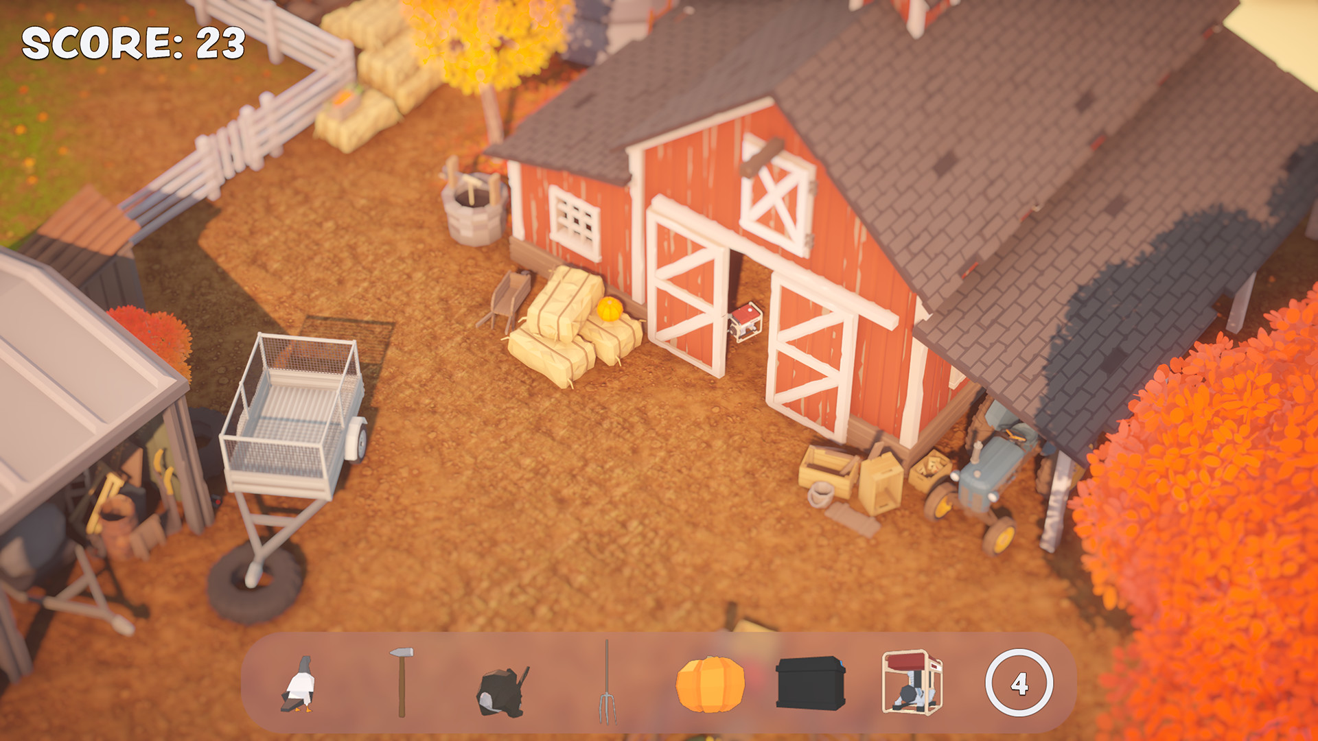 ingame image