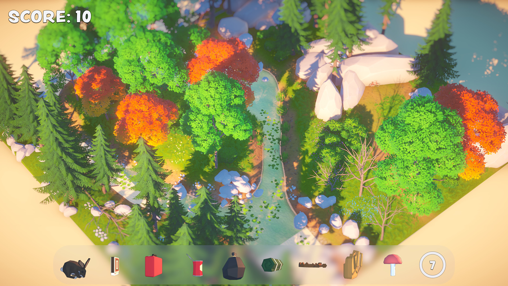 ingame image