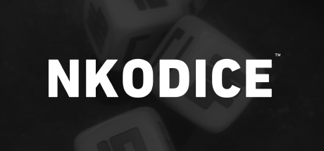 NKODICE technical specifications for {text.product.singular}