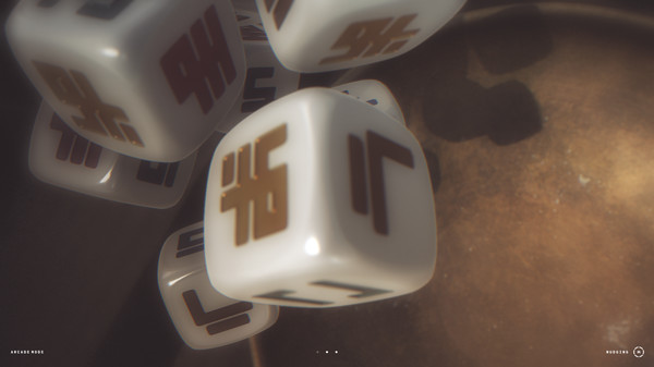 NKODICEfor windows and Linux 1