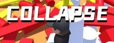 Collapse 게임 이미지