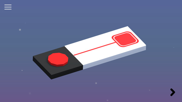 Puzzletronics: Digital Infinite One game for windows Pc 1