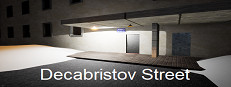 Decabristov Street 게임 이미지