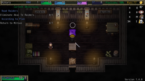 Disgraced Peasantry Skin Pack DLC