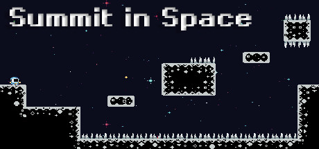 summit in space vertical card thumbnail