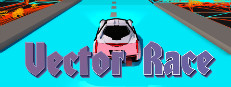 Vector Race