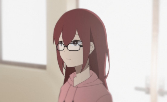 Ann game for windows Pc 1