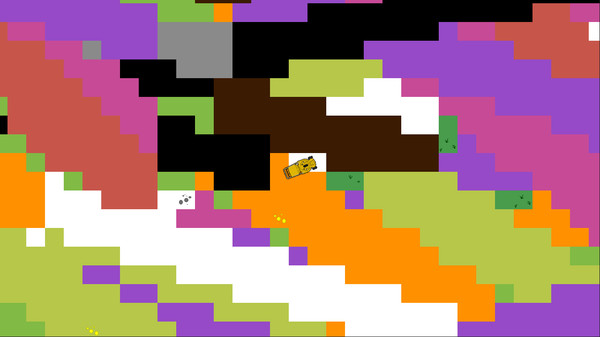 Grass Cutters Academy - Idle Gamefor windows and Linux 1