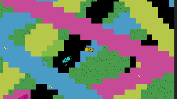 Grass Cutters Academy - Idle Game game for Linux 1