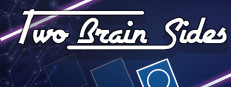 Two Brain Sides