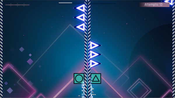 Two Brain Sides game for windows Pc 1