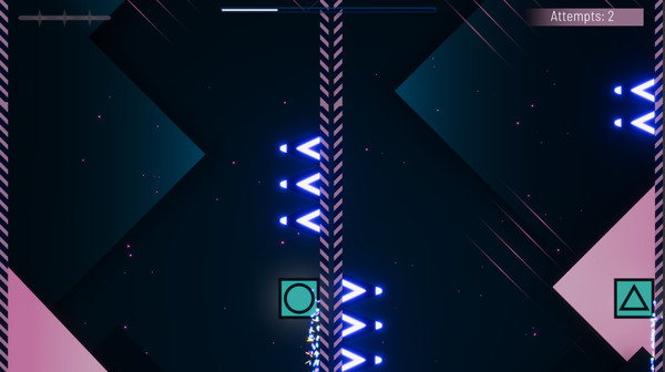 Two Brain Sidesfor windows and Linux 1