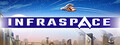 capsule_sm_120.jpg