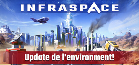 header_alt_assets_0_french.jpg?t=1670582823