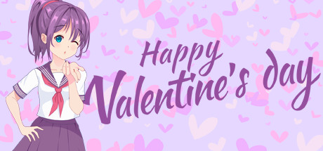 Happy Valentine's Day!!! | 🍂Anime World🍂 Amino