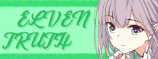 Elven Truth 게임 이미지