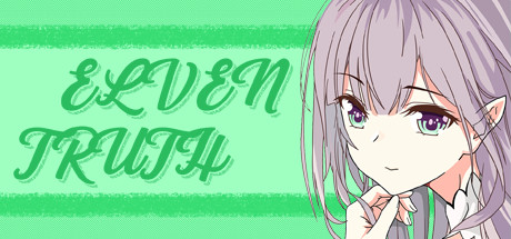 Elven Truth banner