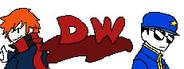 DW