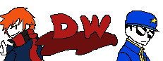 DW 게임 이미지