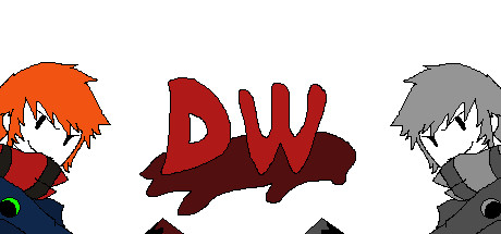 DW Cover Image