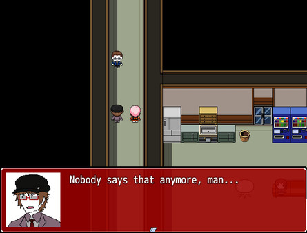 DWfor windows and Linux 1