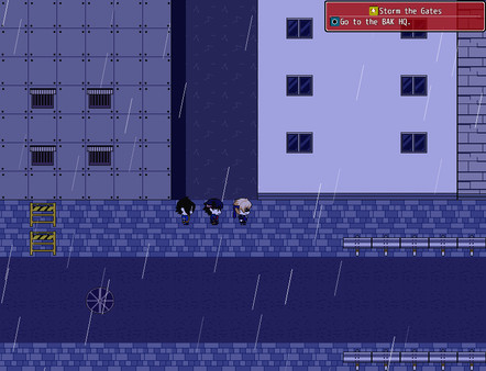 DW game for windows Pc 1