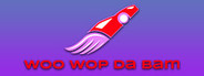 Woo Wop Da Bam