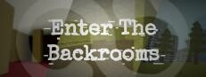 Enter The Backrooms on Steam