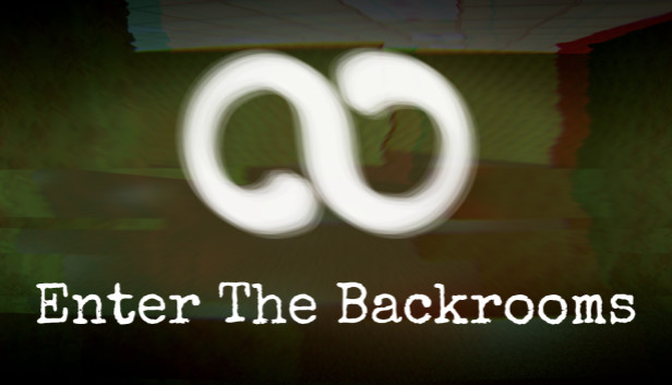 The Backrooms: After Party  Welcome to an unrestricted level of