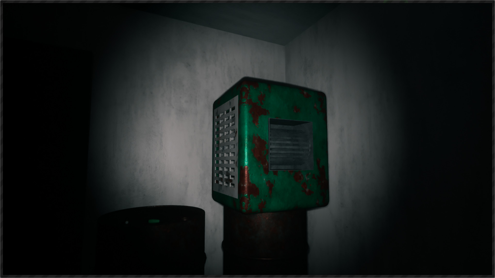 Fragmented Mind screenshot 6
